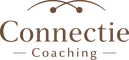 Connectie Coaching